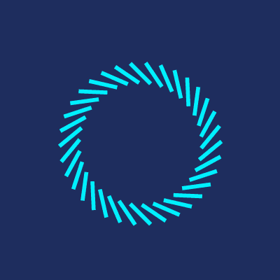 Innovation Endeavors logo