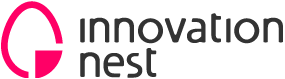 Innovation Nest logo