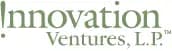 Innovation Ventures logo