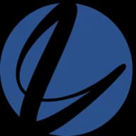Innovation Works logo