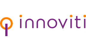 Innoviti logo