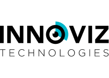 Innoviz Technologies logo