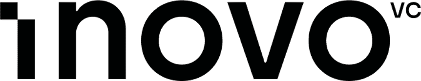 Inovo.vc logo