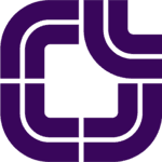 Inscribe logo