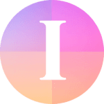 InspectMind AI logo