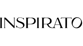 Inspirato logo