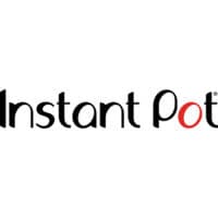 Instant Brands logo