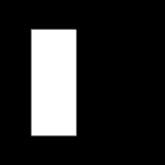 Instant logo