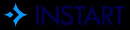 Instart logo