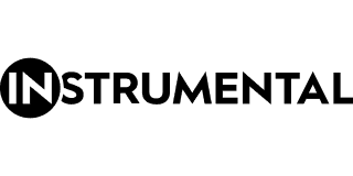 Instrumental logo
