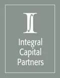 Integral Capital Partners logo