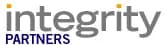 Integrity Partners logo