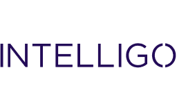 Intelligo logo