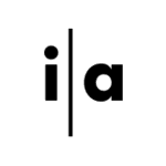 Scuba logo