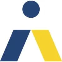 Interaudi Bank logo