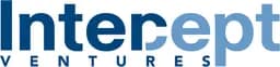 Intercept Ventures logo