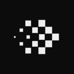 Interfere logo
