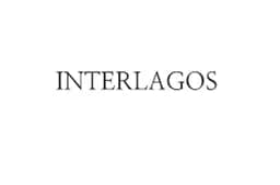 Interlagos Capital logo
