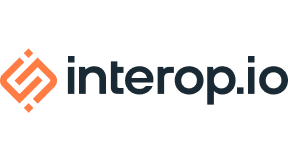 interop.io logo
