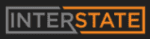 Snaptalent logo