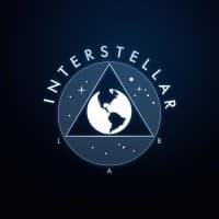 Interstellar Lab logo