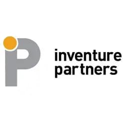 Inventure Partners logo