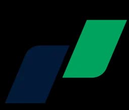 Inveready logo