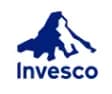 Invesco Private Capital logo