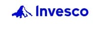 Invesco logo