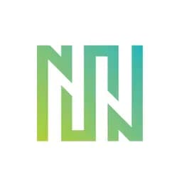 Invest Nebraska logo