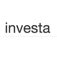 Investa logo