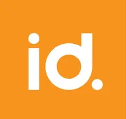 Invested Development logo