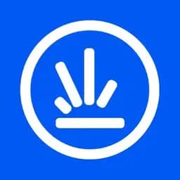 Investible logo