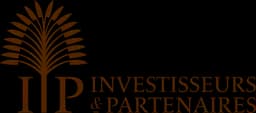 Investisseurs & Partenaires logo