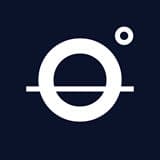Investopad logo