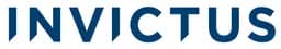 Invictus Growth Partners logo