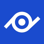 Invoid logo