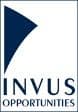 Invus Opportunities logo