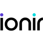 Ionir logo