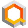 IonQ