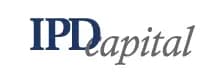 IPD Capital logo