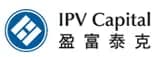 IPV Capital logo