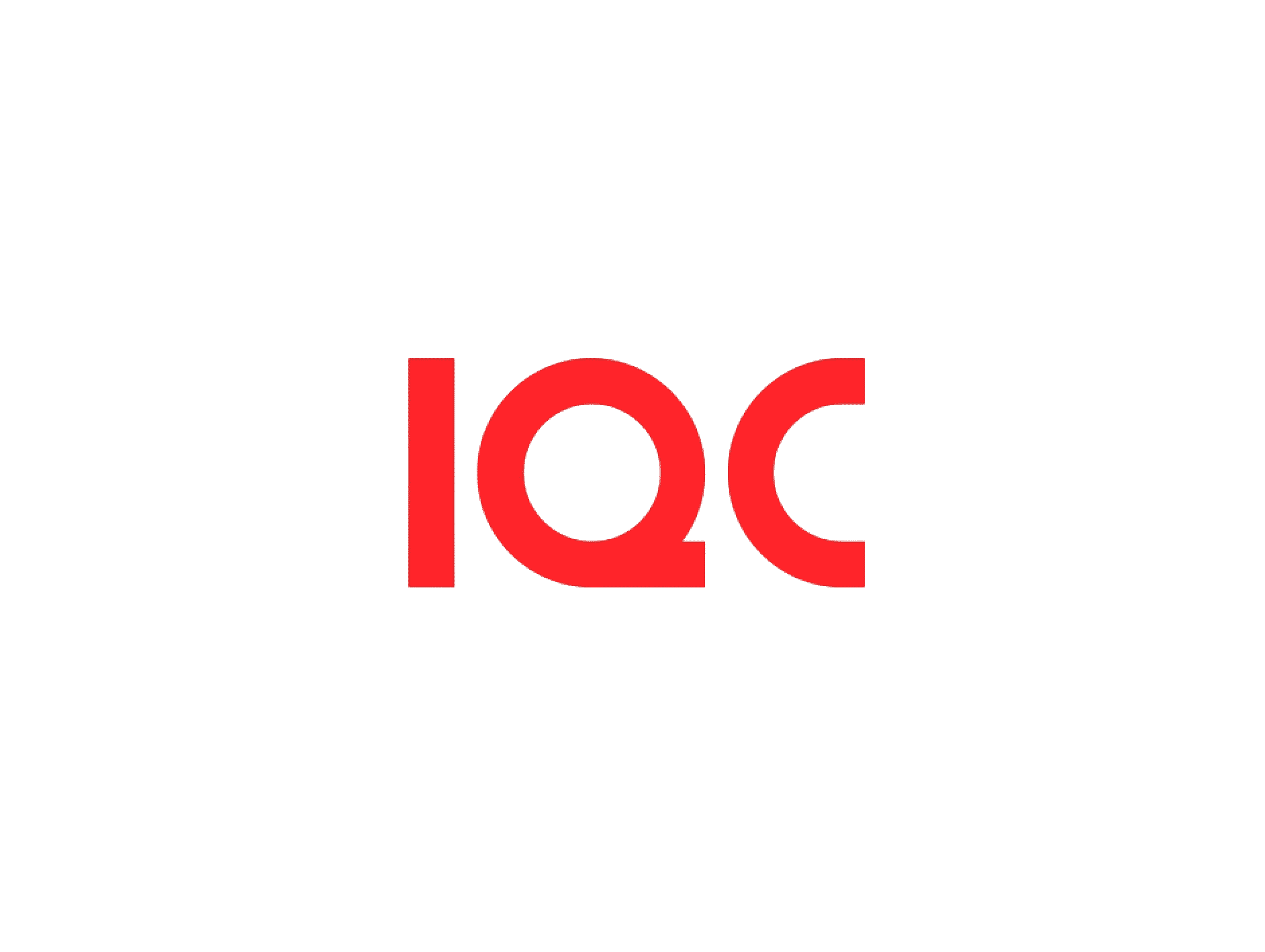 IQ Capital logo
