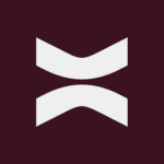 IRBC logo
