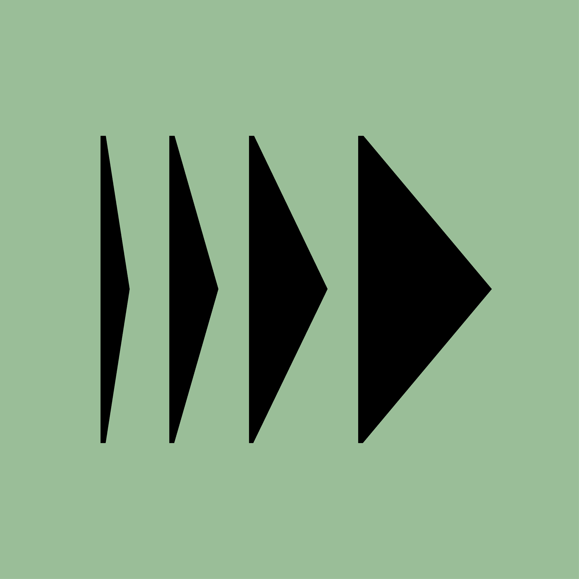 IRIS logo