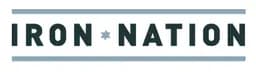 Iron Nation logo