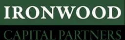 Ironwood Capital Partners logo