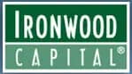 Ironwood Capital logo