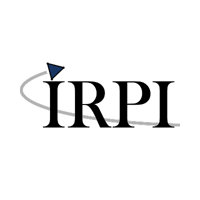 IRPI logo