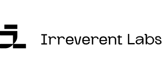 Irreverent Labs logo